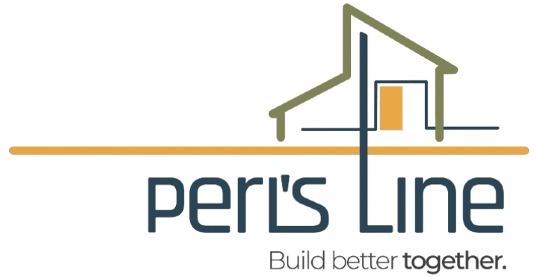 Peri's Line Home Improvement